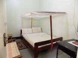 Fort Coleb Guest House