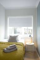 Apartment T10c