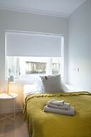Apartment T10c