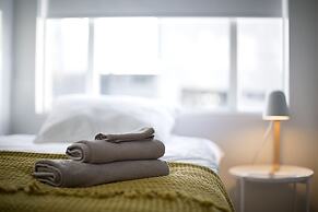 Apartment T10c