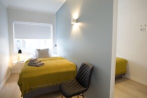 Apartment T10c