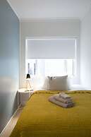 Apartment T10c