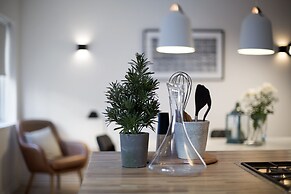 Apartment T10c