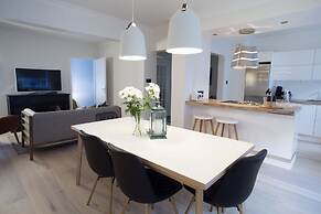 Apartment T10c