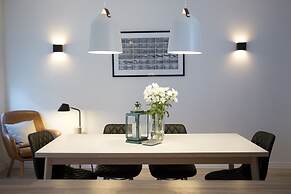 Apartment T10c