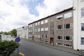 Apartment T10c