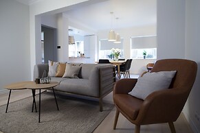 Apartment T10c