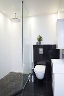 Apartment T10c
