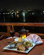 Kaazi Beach Resort