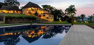 Kaazi Beach Resort
