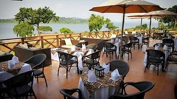 Kaazi Beach Resort
