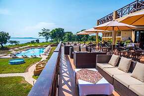Kaazi Beach Resort