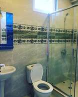 New Wave