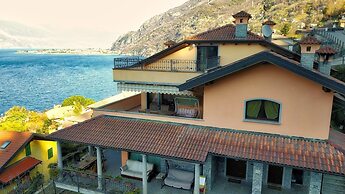 B&B Villa Anita