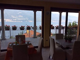 B&B Villa Anita