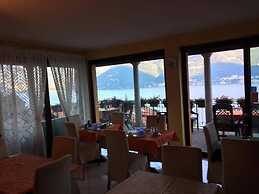 B&B Villa Anita