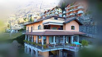 B&B Villa Anita