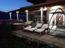B&B Villa Anita