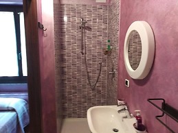 B&B Villa Anita