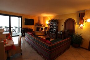 B&B Villa Anita