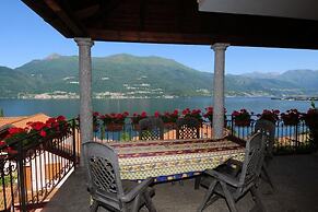 B&B Villa Anita