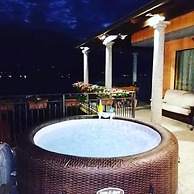 B&B Villa Anita