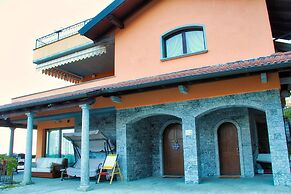 B&B Villa Anita