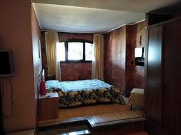 B&B Villa Anita