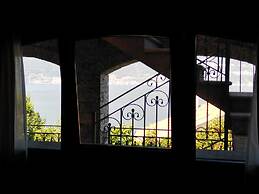 B&B Villa Anita