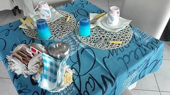 B&B Villa Anita