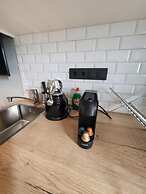 Landbrot Guesthouse