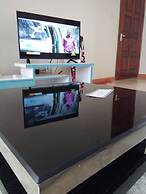 61 Residence