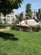 61 Residence