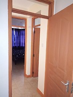 61 Residence