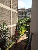 61 Residence