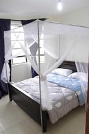 61 Residence