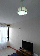 61 Residence