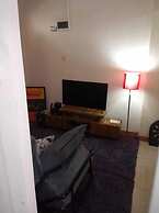61 Residence
