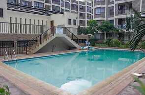 61 Residence