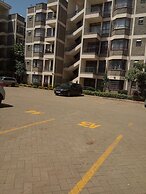 61 Residence