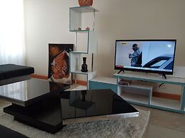 61 Residence