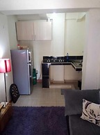 61 Residence