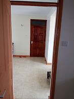 61 Residence