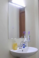 61 Residence