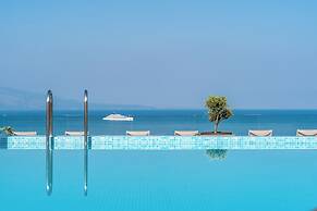 Glow Boutique Hotel & Suites