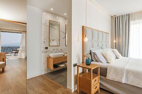 Glow Boutique Hotel & Suites