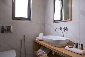 Glow Boutique Hotel & Suites