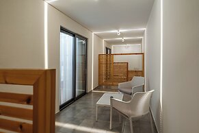 Glow Boutique Hotel & Suites