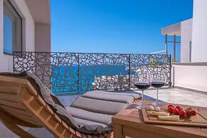 Glow Boutique Hotel & Suites