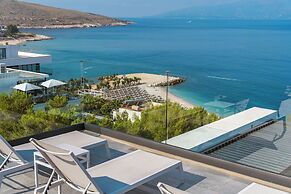 Glow Boutique Hotel & Suites